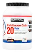 Survival Palatinose Gain 20 1200 g