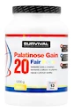 Survival Palatinose Gain 20 1200 g