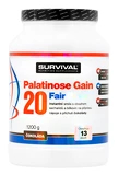 Survival Palatinose Gain 20 1200 g