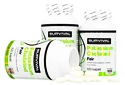 Survival Potassium Chelated Fair Power 100 kapslí