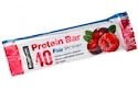 Survival Protein Bar 40 Fair Power 40 g