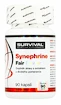Survival Synephrine Fair Power 90 kapslí