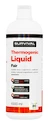 Survival Thermogenic Liquid Fair Power 1000 ml