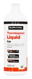 Survival Thermogenic Liquid Fair Power 1000 ml