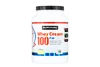 Survival Whey Cream 100 Fair Power 1000 g