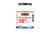 Survival Whey Cream 100 Fair Power 1000 g