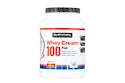 Survival Whey Cream 100 Fair Power 1000 g