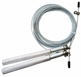 Švihadlo Power System Ultra Jump Rope