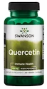 Swanson Quercetin 475 mg 60 kapslí