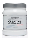 SynTech Creapure Creatine Monohydrate 400 g
