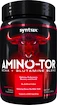 Syntrax Amino-Tor BCAA + Glutamine Blend 340 g