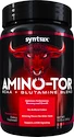 Syntrax Amino-Tor BCAA + Glutamine Blend 340 g