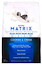 Syntrax Matrix 5.0 2270 g
