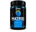 Syntrax Matrix BCAA Amino Blend 370 g