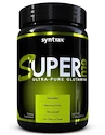 Syntrax SuperGlu 500 g