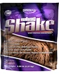 Syntrax Whey Shake 2270 g
