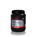 Syrovátkový protein Sponser Whey Protein 94 425 g, vanilka