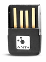 Tanita analyzátor s bezdrátovým přenosem dat BC-1000 + USB + GMON PRO