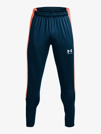 Tepláky Under Armour Challenger Training Pant-BLU 
