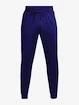 Tepláky Under Armour SPORTSTYLE TRICOT JOGGER-BLU