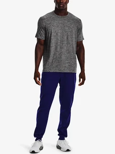 Tepláky Under Armour SPORTSTYLE TRICOT JOGGER-BLU