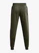 Tepláky Under Armour UA Rival Fleece Joggers-GRN