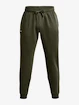 Tepláky Under Armour UA Rival Fleece Joggers-GRN