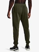 Tepláky Under Armour UA Rival Fleece Joggers-GRN