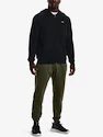 Tepláky Under Armour UA Rival Fleece Joggers-GRN