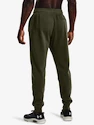 Tepláky Under Armour UA Rival Fleece Joggers-GRN