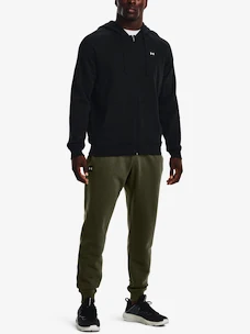 Tepláky Under Armour UA Rival Fleece Joggers-GRN