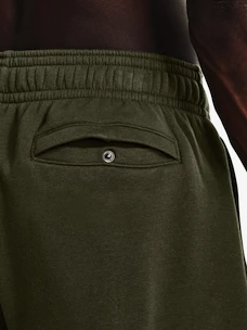 Tepláky Under Armour UA Rival Fleece Joggers-GRN