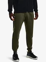 Tepláky Under Armour UA Rival Fleece Joggers-GRN