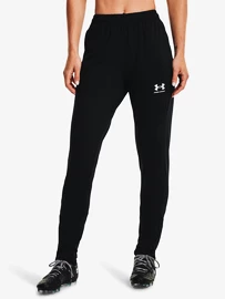 Tepláky Under Armour W Challenger Training Pant-BLK