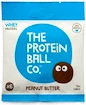 The Protein Ball Co. 45 g
