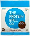 The Protein Ball Co. 45 g