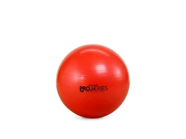 Thera-Band Gymnastický míč Pro Series SCP™ 55 cm, červený