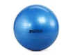 Thera-Band Gymnastický míč Pro Series SCP™ 75 cm, modrý