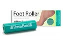 Thera-Band Masážní váleček na chodidla Foot Roller