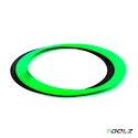 TOOLZ Tréninkové kruhy Agility Ring 12 ks