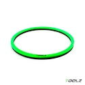 TOOLZ Tréninkové kruhy Agility Ring 12 ks