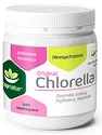 Topnatur Chlorella Original 150 g