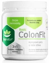 Topnatur Colonfit Basic 180 kapslí