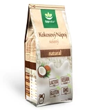 Topnatur Kokosový nápoj 350 g