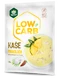 Topnatur Low Carb Kaše 50 g