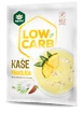 Topnatur Low Carb Kaše 50 g