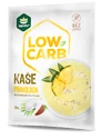 Topnatur Low Carb Kaše 50 g