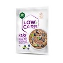 Topnatur Low carb kaše 60 g