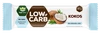 Topnatur Low Carb Tyčinka 40 g