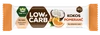Topnatur Low Carb Tyčinka 40 g